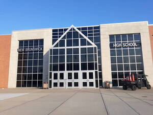 Carousel image c4a2bd95257cb24166d1 nbhs