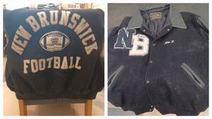 Carousel image clone 1737890 5d8c70dedd91f8b3ff24 nbhsvarsityjacket