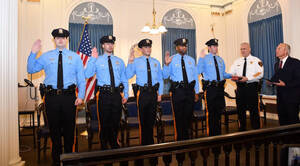 Carousel image dddc00725e02449767a8 nbpdnewofficers