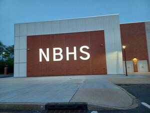 Carousel image e7c8594cbc10eaee4b31 nbhsgym