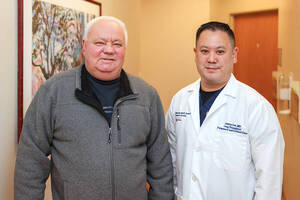 Carousel image f290550f566d562da16c nbi reardon lung transplant dr. joshua lee 2025 img 1826 s