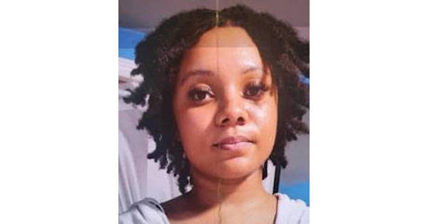 Update: New Brunswick Police Say Missing City Woman Has Been Located ...