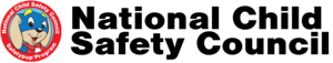 Carousel image f78b715648cbf7696677 ncsclogoheader 3x