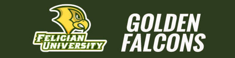 Wayne Valley Baseball Standout Zach Kasperowicz Signs with Felician Wayne Valley Baseball Standout Zach Kasperowicz Signs with Felician