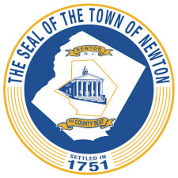 Newton Town Hall to Close Early on Friday TAPinto