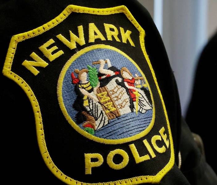 Newark Police Chase Ends in Man&rsquo;s Death; State AG Investigates 