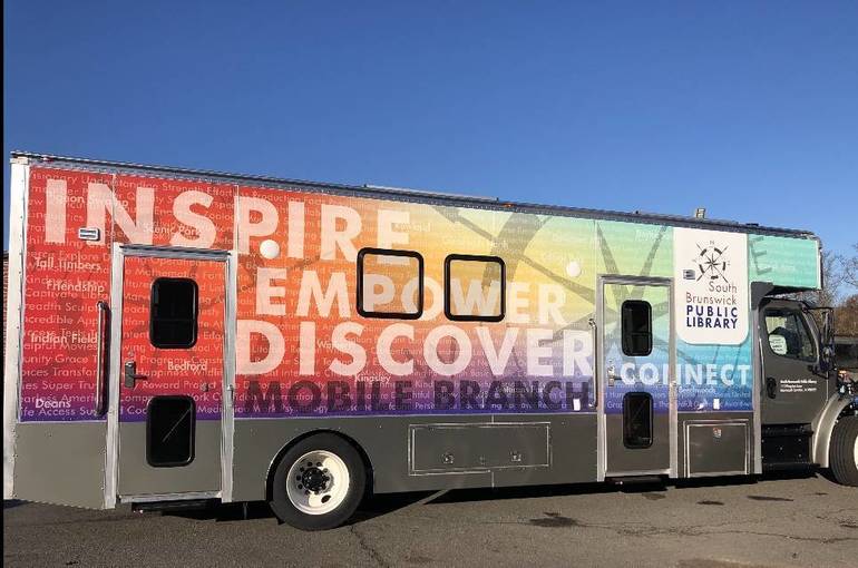 new mobile branch after arriving in SB twp 2019 Nov 8 .jpg