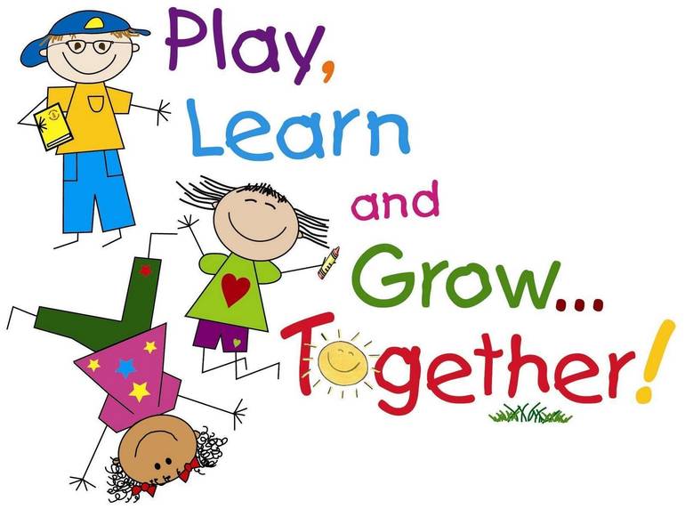 Preschool Registration