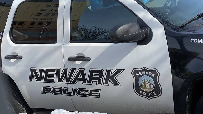 Best crop d73d96e8c1e9504da2b2 newarkpolicecar