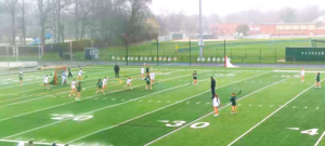Carousel image 0070a6a5a0f51aabbfb1 new prov glax field