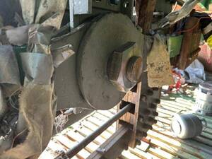 Carousel image 00e5be ew ope ambertville ridge