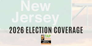 Carousel image 018195 ll candidates running for office are advised that the deadline to file nominating petitions for the rimary lection is onday arch read more here