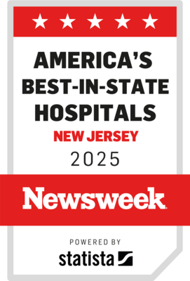 Carousel image 058bff4893359ee4eac8 newsweek bis hospitals2025 logo basic