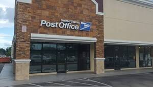 Carousel image 08bf51ad4ded11e730b0 new pompano beach post office