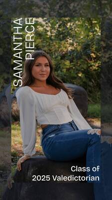 Carousel image 0b942352cdf8157d9617 new lebanon val samantha