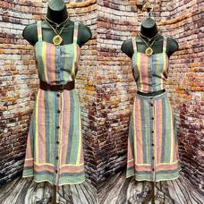 See What's New at NEW LEAF Consignment! 