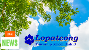 Carousel image 14a656b6dfc6b3bac807 news lopatcong1600