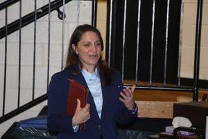 Carousel image 15bc90138db4104a4e58 new hasbrouck heights superintendent jillian torrento