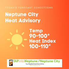 Carousel image 17af461cf7d2a60bcf2a neptune city heat advisory