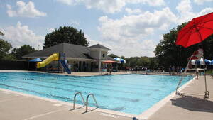 Carousel image 1a9ae4b2509348c4cba6 newton pool