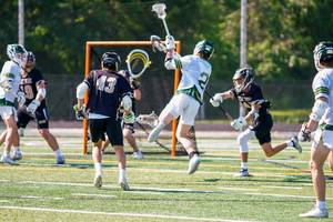 Carousel image 1b3478bbea4d31a85a25 new providence lax