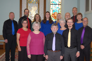 Carousel image 20ee66018ed376d80ecc new day vocal ensemble announces spring concert photo 1