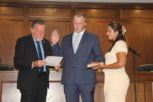 Carousel image 218c22a7c7372fcabf12 new hasbrouck heights pd swearing in