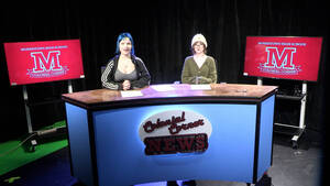 Carousel image 29e2f5bcdc3389de0287 news thumb