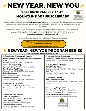Carousel image 2deaf952587292d75143 new year  new you programs
