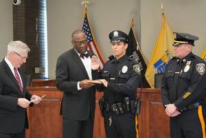 Carousel image 2dfa9cb44f5bbc82f46a new police officers 2 cr twp