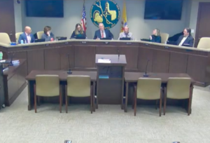 Carousel image 2f885d454b8b315568ce new prov council