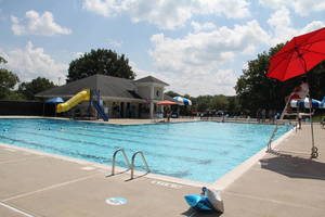 Carousel image 30b33239bc4ba0d0cc67 newton pool