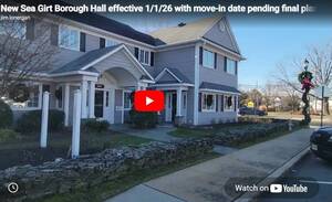 Carousel image 3c6bfcebd3546527dc81 new sea girt boro hall