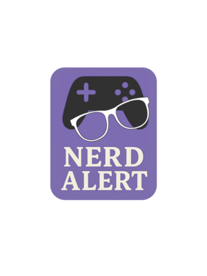 Carousel image 3f32696bac1665dce1d2 nerd alert logo