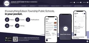 Carousel image 45bdc87dcb9a98b46100 new edison public school website