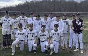 Carousel image 49f67e698c34146689de newton baseball cari maslowski 26