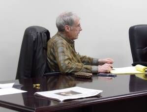 Carousel image 4c1c46506ea00f389ba0  new water and sewer rates...schoharie village meeting photo 1