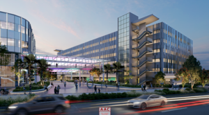 Carousel image 4cb501f953ef6a90f979 new city hall rendering 3.jpg
