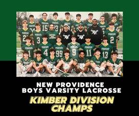 Carousel image 5134e20c1386dc5ca331 new providence boys lax