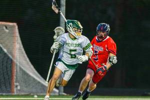 Carousel image 5f941602e03b9f4c5fa1 new prov vs gl senior night1