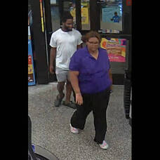 Carousel image 5fb8a7 new britain township wawa shoplifters