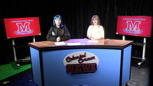 Carousel image 60f96ee57b706b50203c news thumb