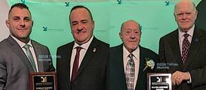 Carousel image 61a3573ae143db852dde new police fire collage