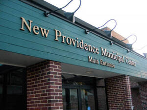 Carousel image 62da9268d57dfbd3a79a newprovidencemunicipal