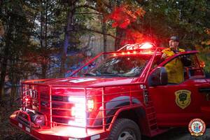 Carousel image 675762ab4482131157c4 new jersey forest fire service