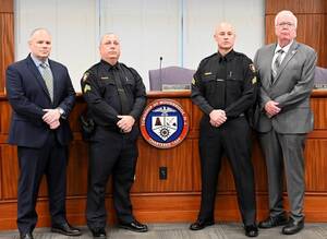 Carousel image 6a2f136827a946a2aff8 new sergeants00