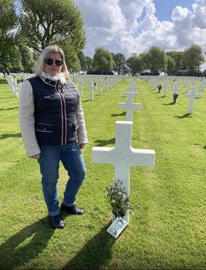 Carousel image 6d51c25b61b3f667f808 net2