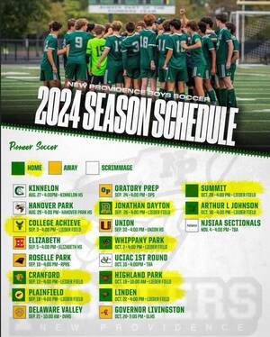Carousel image 742a7b1fef79ab9f9775 new prov boys soccer schedule