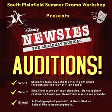 Carousel image 7867cd623e8ca5288431 newsies auditions page 001