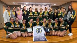 Carousel image 7ac2ca8a5dc61f4a44c2 new providence cheer